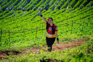 BIB: 
                            <button type="button" onclick="openModal(19162974)" class="btn btn-primary btn-sm float-right btn-popup" data-toggle="modal" data-target=".modal-high-quality">
                        <i class="fas fa-shopping-cart"></i> Add to Cart
                    </button>
                                            <button type="button" onclick="isThisMe(19162974, true)" class="btn btn-success btn-sm float-right btn-popup btn-isme hidden" data-toggle="tooltip" data-placement="bottom" title="นี่คือรูปของคุณใช่ไหม คลิกที่นี่เพื่อเอาเข้าอัลบั้ม">
                        <i class="fas fa-plus"></i> Add to album
                    </button>
                    <button type="button" onclick="isThisMe(19162974, false)" class="btn btn-warning btn-sm float-right btn-popup btn-isnotme hidden">
                        <i class="fas fa-ban"></i> Remove from album
                    </button>